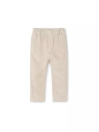 MAYORAL | Jungen Hose | 